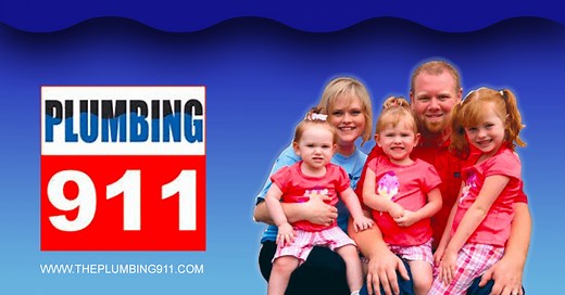 Hire Akron Plumbers - Sewer, Drain & Emergency Plumbing Services