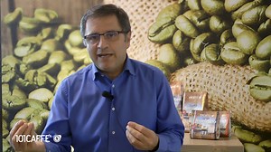 Il giorno 21 ottobre su Rai3, Report ha trasmesso un servizio sul caffè, giudicato da assaggiatori professionisti. Questa è la posizione di 101CAFFE', espressa dal CEO e fondatore Umberto Gonnella | 101Caffè Italia