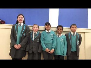 Rolling Numbers (9x table)