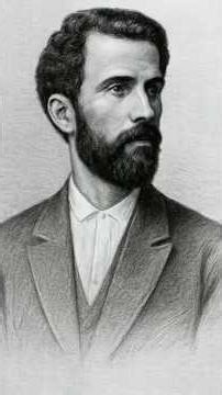 This was the end of the Mexican Robin Hood 🇲🇽