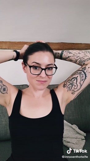 Innocenthotwifexxx (@innocenthotwife)’s videos with original sound - Dan McCurdy