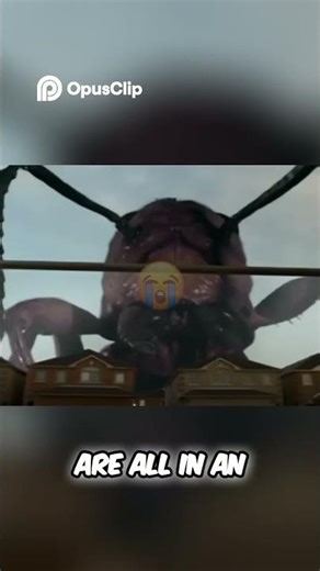 Ant Farm Game: Goosebumps Inspired Horror or Hilarious? You Decide!