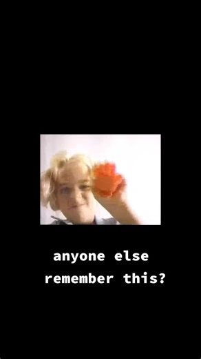 #splat #splatgame #splattingbugs #boardgames #boardgamestok #nostalgia #member