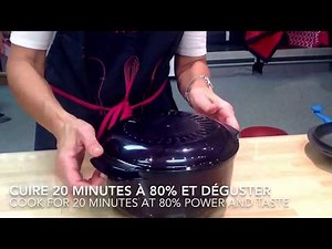 Recette Tupperware facile de Riz à l'espagnol / Spanish rice