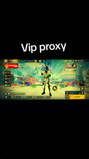 #Vipproxy#proxysarver#freeproxy#viralvideo