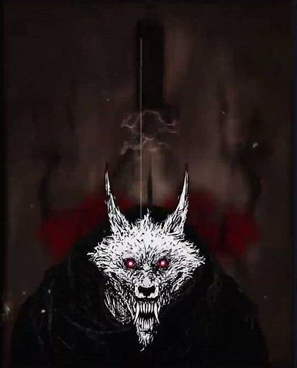 Bill Cipher vs Death💀 #edit #gravityfalls #pusssinbootsthelastwish #vs #alightmotion #bill #death