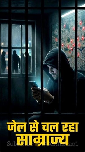 Top 5 Gangester In India 😳 #facts #gangester #viral #shorts