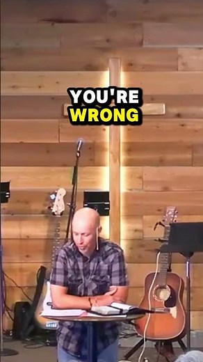 What is your humility level?