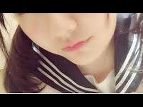 【感動する話】イジメに遭っていた女子高校生を助けた結果→「○○君の為なら何でもしてあげる」と言われて・・・