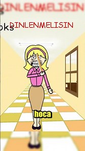 MATH LESSON WITH TEACHER IREM! BALDI BASIC