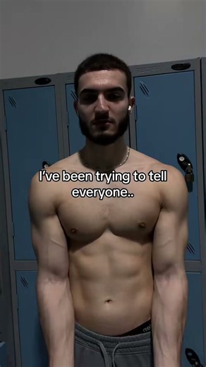 If you want my exact meal plan and emulate the transformation I made then feel free to check th