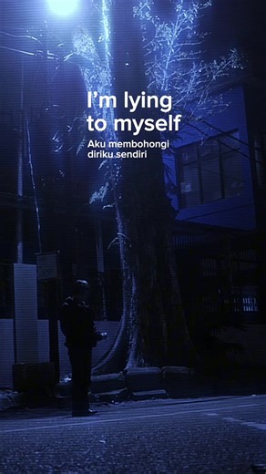 Take Me Home - Emotional Song Recommendation