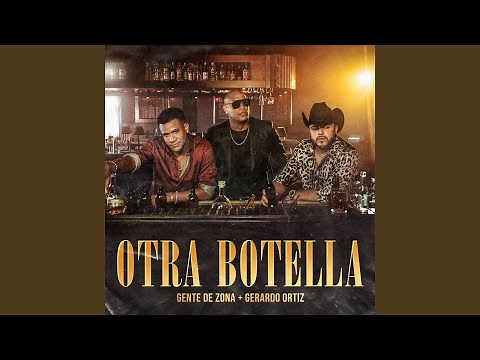 Otra Botella