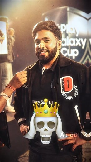 Free Fire Challange By Techno gamerz 💀 #ujjwal