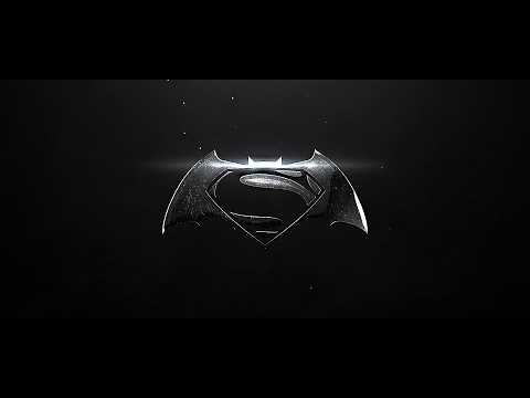 Create Cinematic Dark Logo Reveal | Logo animation | After Effects Tutorial