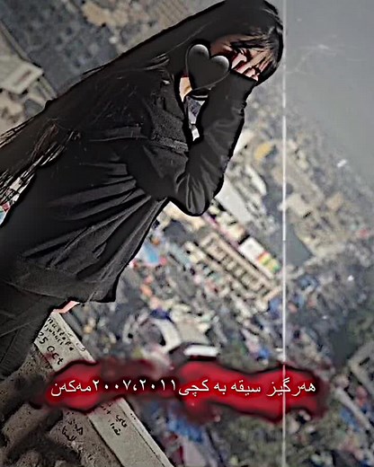 حسابات مقترحة