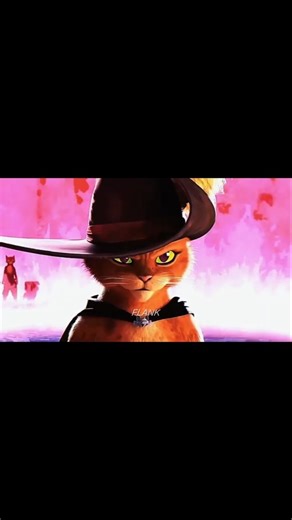 When you're the Coldest Villain Ever💀😮‍💨 Edit#edits #shorts #capcut video editing