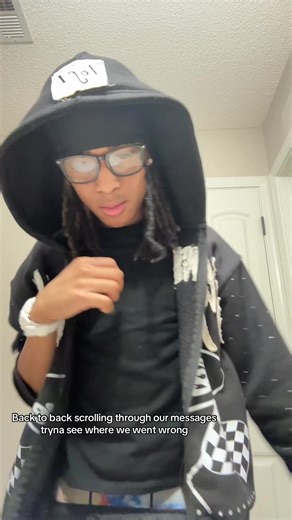 varisiooo (@varisiooo)’s videos with original sound - LYRICS ADDICTSS