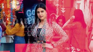 Gypsy (Trap Remix) - DJ Dalal London Watch: https://youtu.be/Tc4ejGpYNsM #gypsy #trapremix #djdalallondon #aidm #allindiandjsmusic | DJ Dalal London Events | Facebook