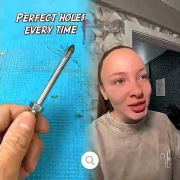 родители зумеры