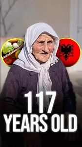 117-Year-Old Woman Could Be the World's Oldest Person 😳