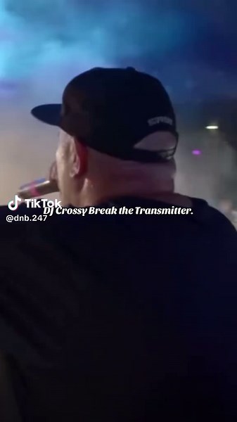 Discover Filthy DnB Tunes at Glastonbury 2023