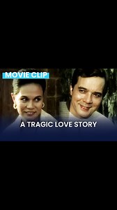 10K views · 31 reactions | A Tragic Love Story | ‘Mga Bilanggong Birhen’ Movie Clip | Alma Moreno, Armida Siguion-Reyna, Mario Montenegro Felipa (Armida Siguion-Reyna) narrates to her daughter, Celina (Alma Moreno), her tragic love story with Celina's father, Pablo (Mario Montenegro). #ArmidaSiguionReyna #AlmaMoreno #MarioMontenegro #MgaBilanggongBirhen #SagipPelikula | SineHub | Facebook