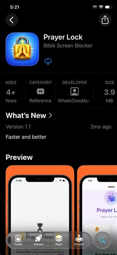Esse dev gringo fdp só tem app AI Slop e fatura 100x mais que qualquer SaaS super complexoAlém disso de alguma forma ele consegue fazer a Apple aceitar os apps merdas dele kkkkkkkk