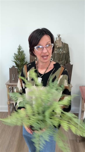 New arrivals are officially live and they’re so good! Don’t miss your chance to grab your favorites — click here to shop now: https://theshabbytreeboutique.com/all-new-arrivals/ | The Shabby Tree