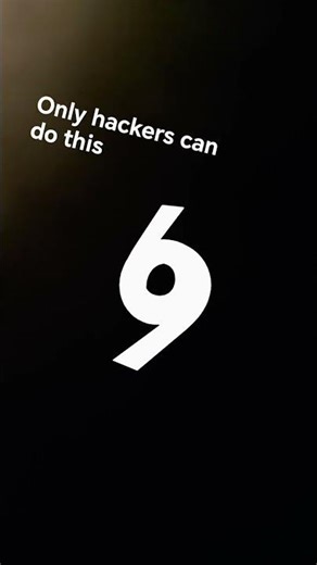 easy to me btw do you guys want a tutorial?? when this hit 100 likes or over