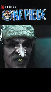 21K views · 254 reactions | It's very rare to find fossilized cartilage, even rarer to drill have the teeth inside! #onepiece #fossil #rarefind | Mamlambo | Facebook