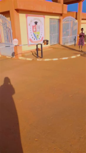 Reminder for class-27😭🤲🥹