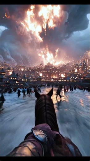 The Future is Here | AI is Getting SCARY Good… | AI Revolution | Future Tech That Feels Unreal