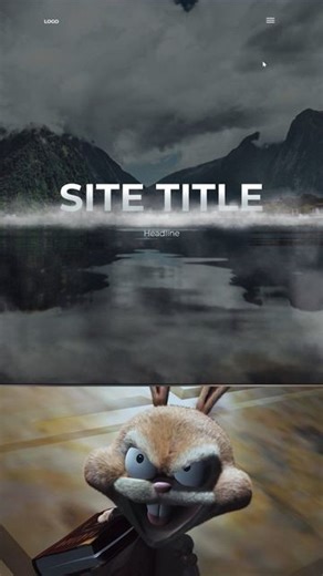 webguild on Instagram: "#codetutorial #sourcecode #html #css #javascript #development #dev #web"