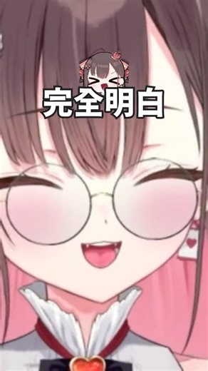 爐石天才的日常👌ft.齊力 / 珮蕾pele