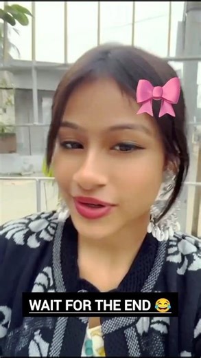 Wait for the end 😂🔚😂🤣||#shorts #entertainment #jokes #rooster #viral #ytshorts #youtubeshorts #fun