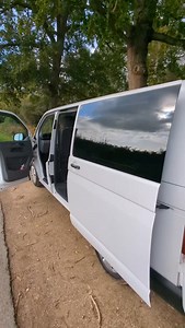 316 reactions | The #vangear #space #camper #conversion Www.vangear.co.uk | Vangear | Facebook