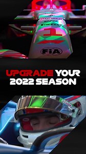 Will Red Bull continue to dominate? Stream it all live and on demand with onboard cameras and more exclusive features on F1 TV Pro | F1