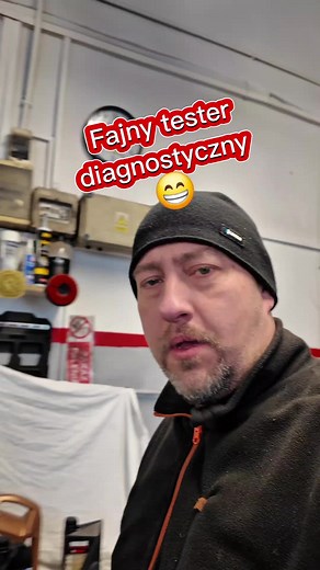 Diagnostyka samochodowa VW i VAG
