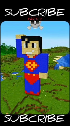 Minecraft build 😱💥 || Noob vs Pro 😱|| #shortsfeed #shortsviral