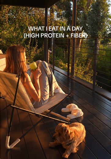 Daily Nutrient Guide for Optimal Health and Wellness