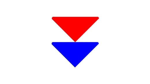 Xrecode3 v1.175 音频处理工具 中文免费绿色版