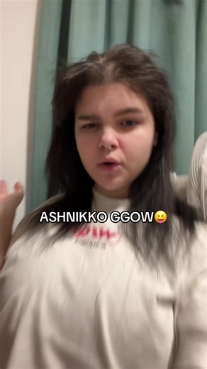 Unforgettable Moments from Ashnikko's Glasgow Concert