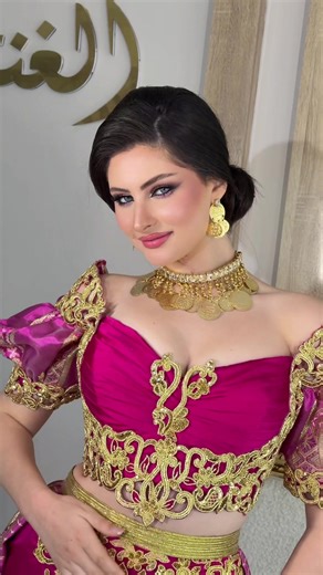 Vidéos de el_ghanjaa_nablia (@el_ghanjaa_nablia) avec بجاه الله يا حب اسمعني - Afrah