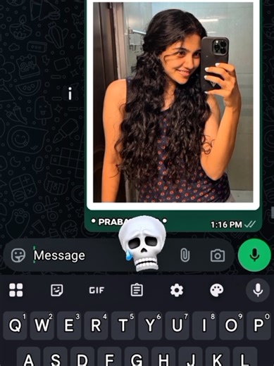 How to Create a WhatsApp Bot: A Complete Guide