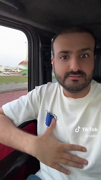 How to Properly Apply Perfume: Tips and Techniques