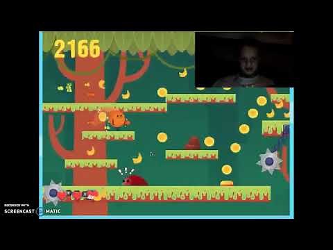 Fuzz Bugs Treasure Hunt Gameplay #3 (WE BEAT ARE SCORE!)