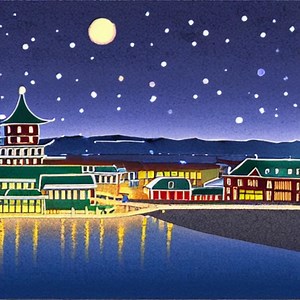 「IrfanView」定番の画像ビューワー - つみかさね