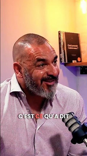 LA FAIM OU LA MORT POUR UN BOXEUR - PROMOTER BOXE