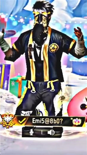 #shorts #shortvideo #shortvideoviral #youtubetags #viral#youtubetags #trending #iraq #proxyservers